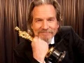 Jeff Bridges