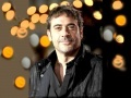 Jeffrey Dean Morgan