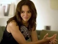 Jennifer Beals