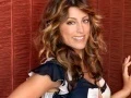 Jennifer Esposito