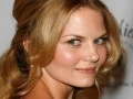 Jennifer Morrison