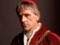 Jeremy Irons