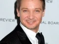 Jeremy Renner