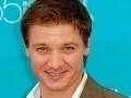 Jeremy Renner