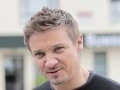 Jeremy Renner