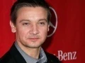 Jeremy Renner