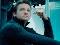 Jeremy Renner