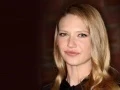 Anna Torv