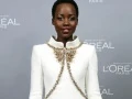 Lupita Nyong'o