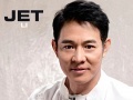 Jet Li