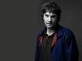 Jim Sturgess