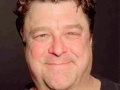 John Goodman