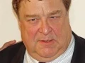 John Goodman