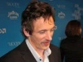 John Hawkes