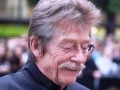 John Hurt