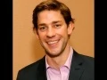 John Krasinski