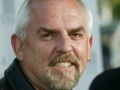 John Ratzenberger