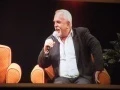 John Ratzenberger