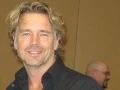 John Schneider