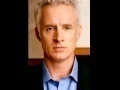 John Slattery