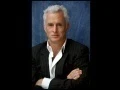 John Slattery