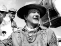 John Wayne