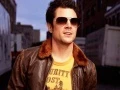 Johnny Knoxville