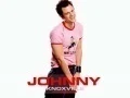 Johnny Knoxville