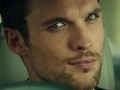 Ed Skrein