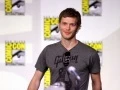 Joseph Morgan