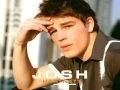 Josh Hartnett