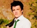 Josh Hutcherson