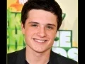 Josh Hutcherson