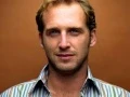 Josh Lucas