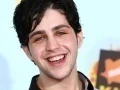 Josh Peck