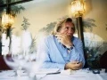 Gérard Depardieu