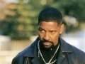 Denzel Washington