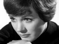 Julie Andrews