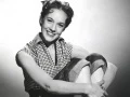 Julie Andrews