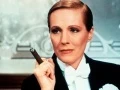 Julie Andrews