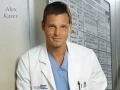 Justin Chambers