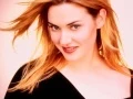 Kate Winslet