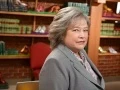 Kathy Bates