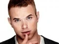 Kellan Lutz