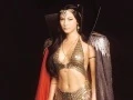 Kelly Hu