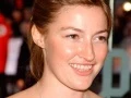 Kelly MacDonald