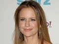 Kelly Preston