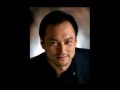 Ken Watanabe