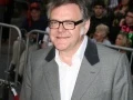 Kevin McNally