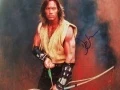 Kevin Sorbo